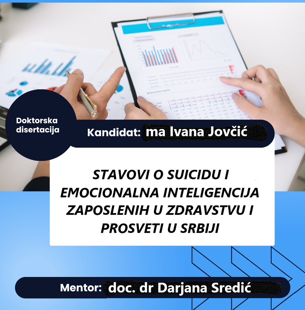 Ivana Jovčić